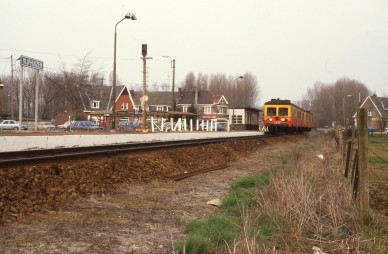 Vijfhuizen - TH 84-3814.jpg